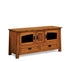 Modesto TV Stand