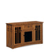 Kascade TV Stand