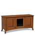 Carlisle TV Stand