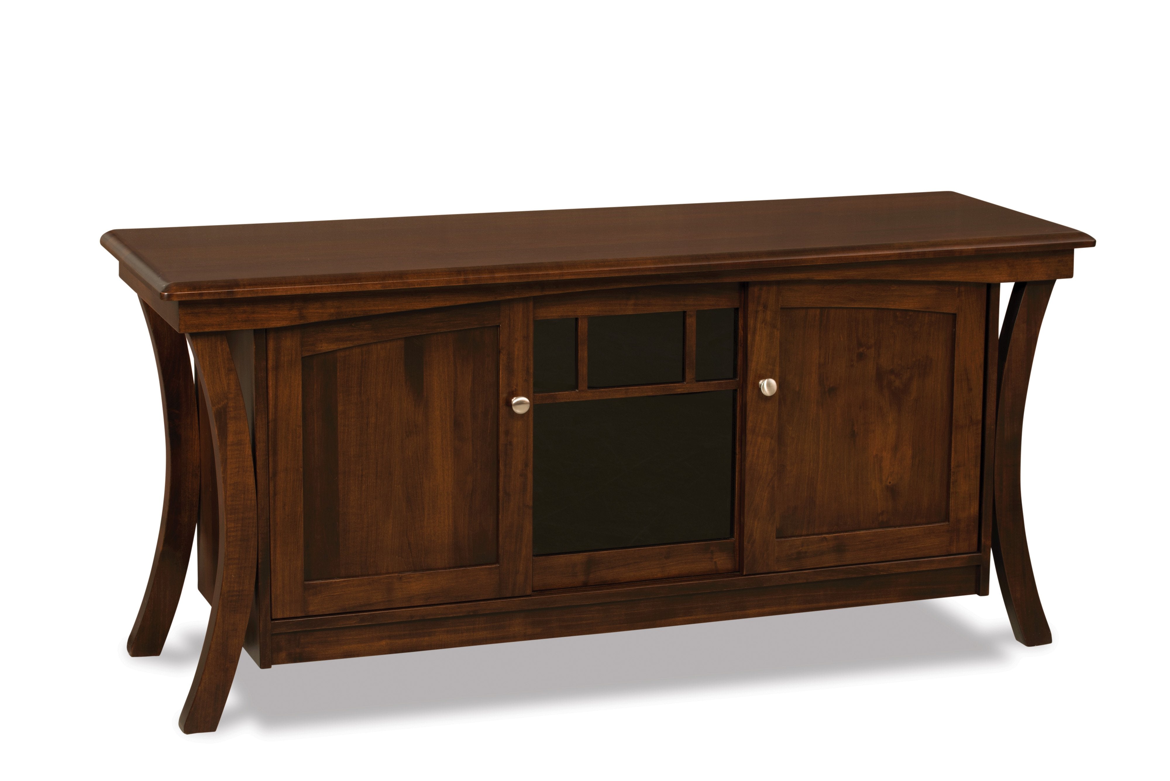 Sierra TV Stand