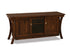 Sierra TV Stand