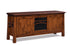 Artesa TV Stand