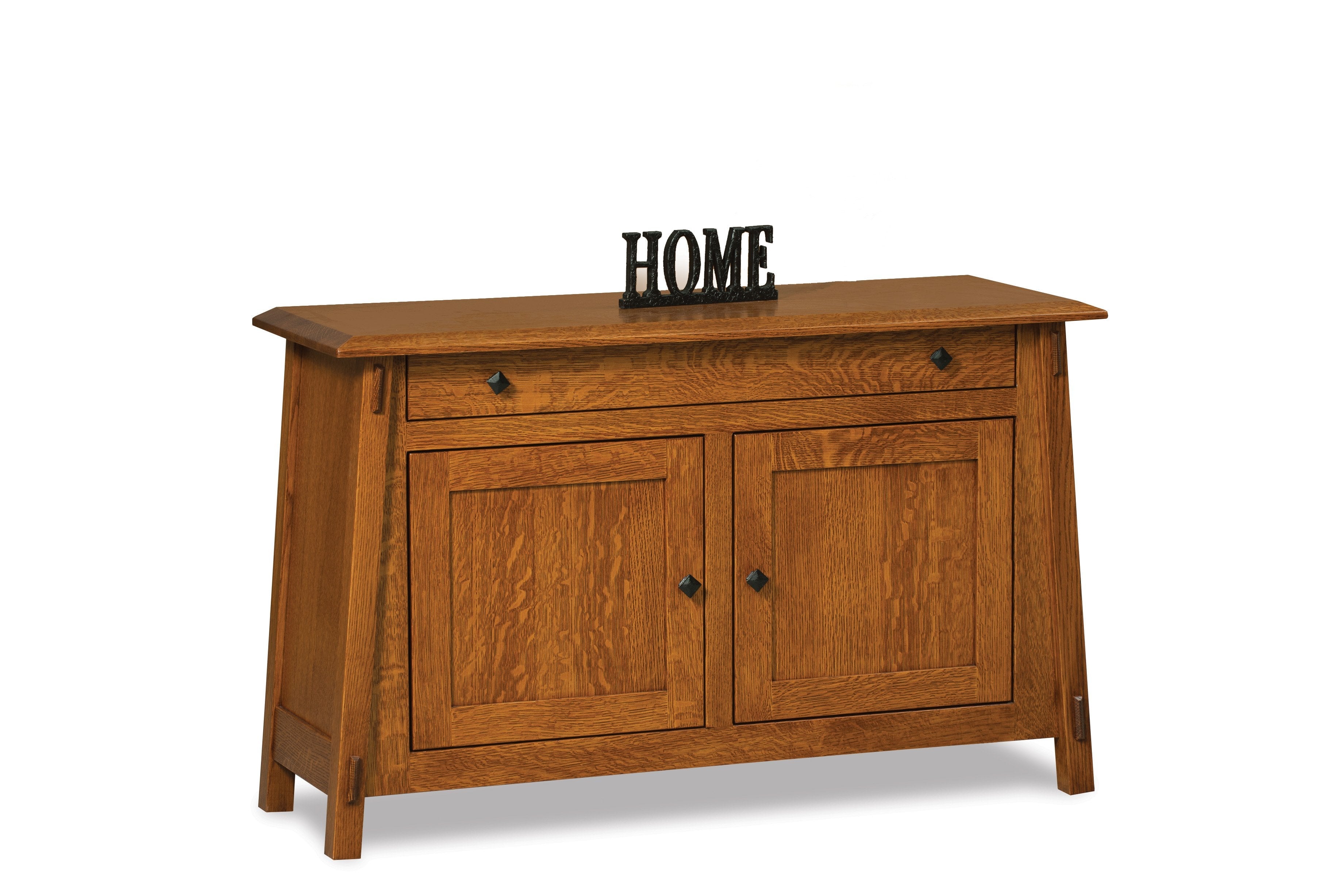 Colbran Sofa Table