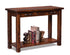 Houston Sofa Table
