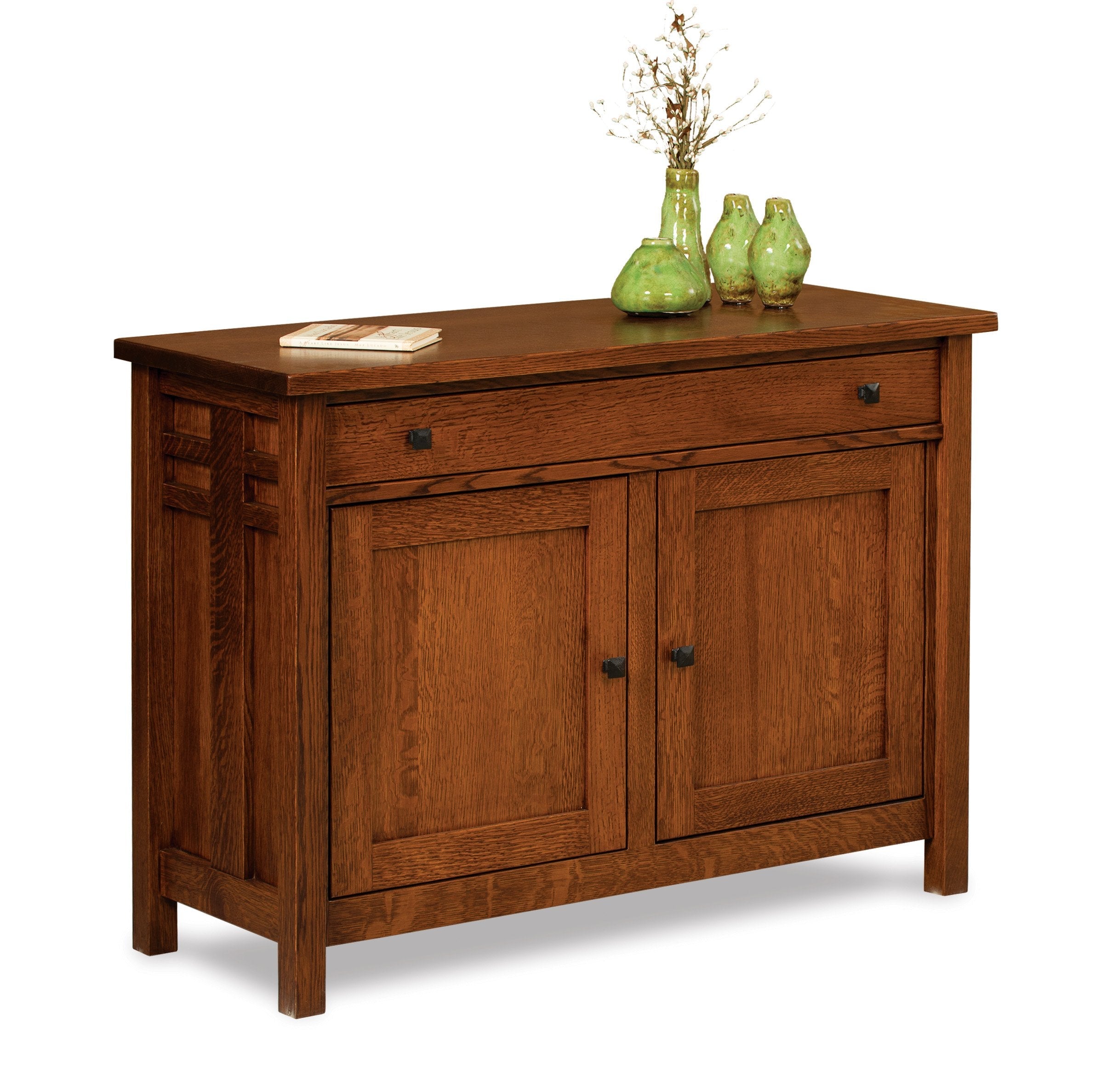 Kascade Sofa Table