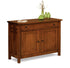 Kascade Sofa Table
