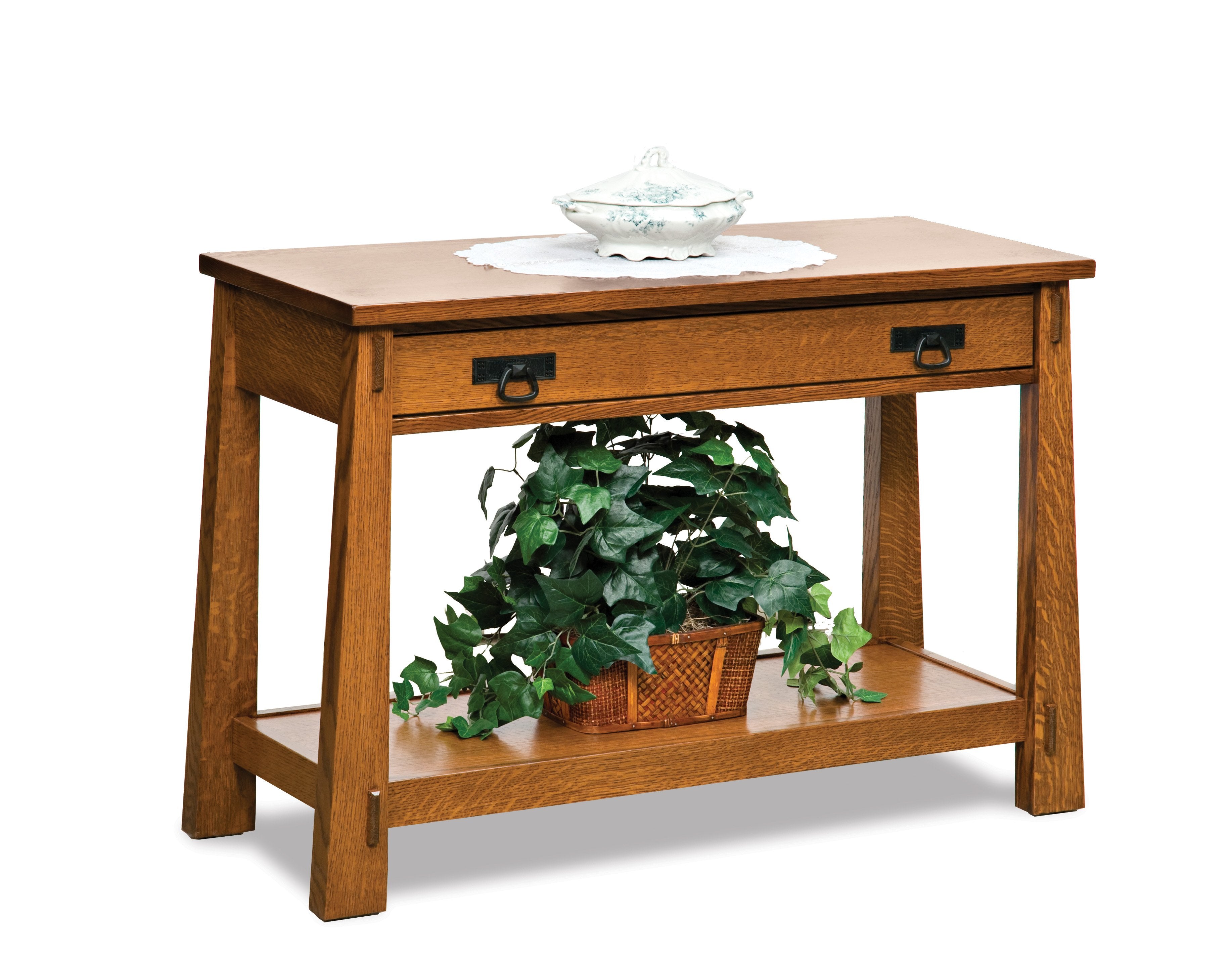 Modesto Sofa Table