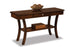 Sierra Sofa Table