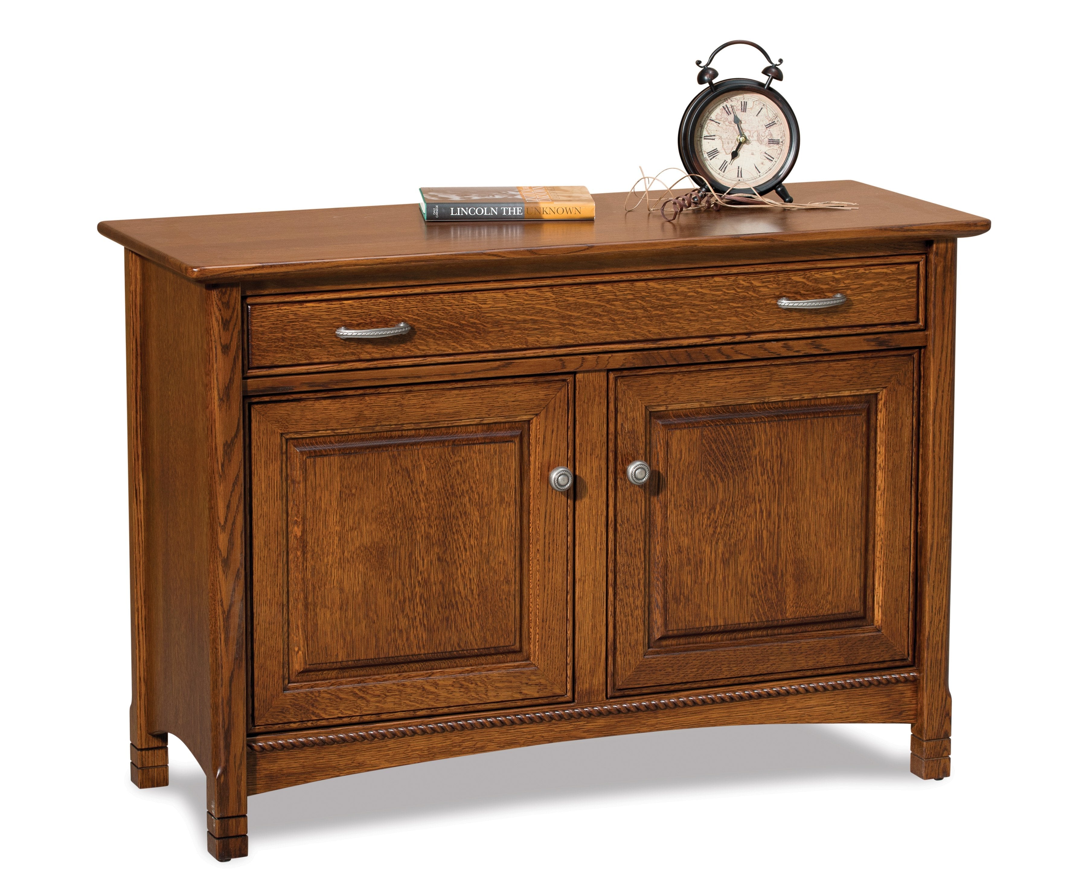 West Lake Sofa Table