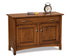 West Lake Sofa Table