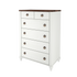 Alcan Chest