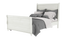 Alcan Bedroom Suite