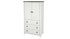 Alcan Bedroom Suite