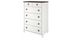 Alcan Bedroom Suite
