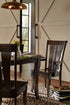 Fenmore Table