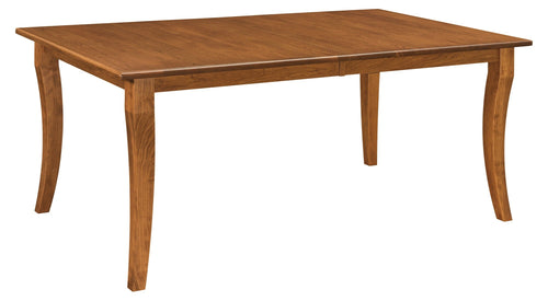 Fenmore Table