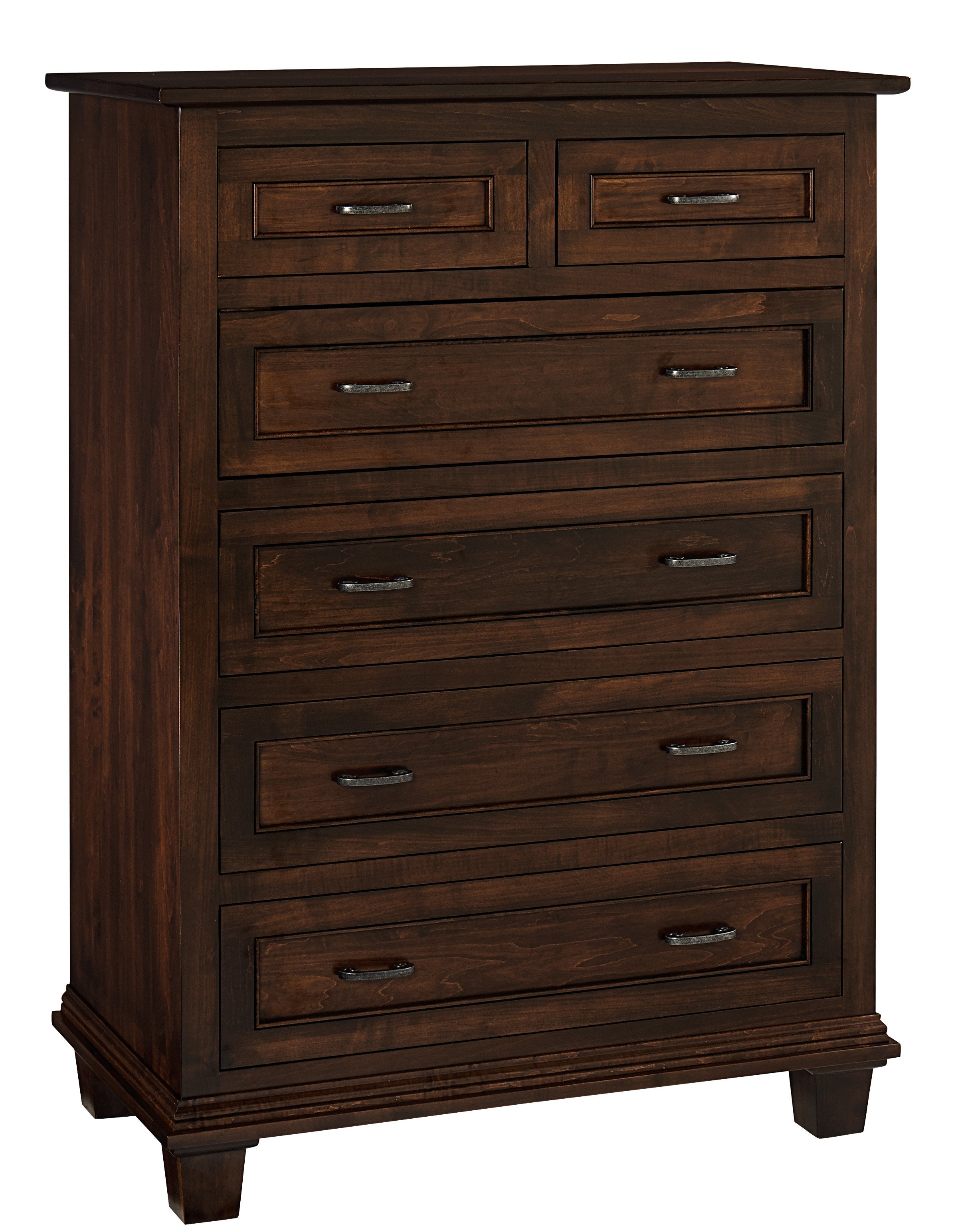 Francine Chest
