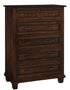 Francine Chest