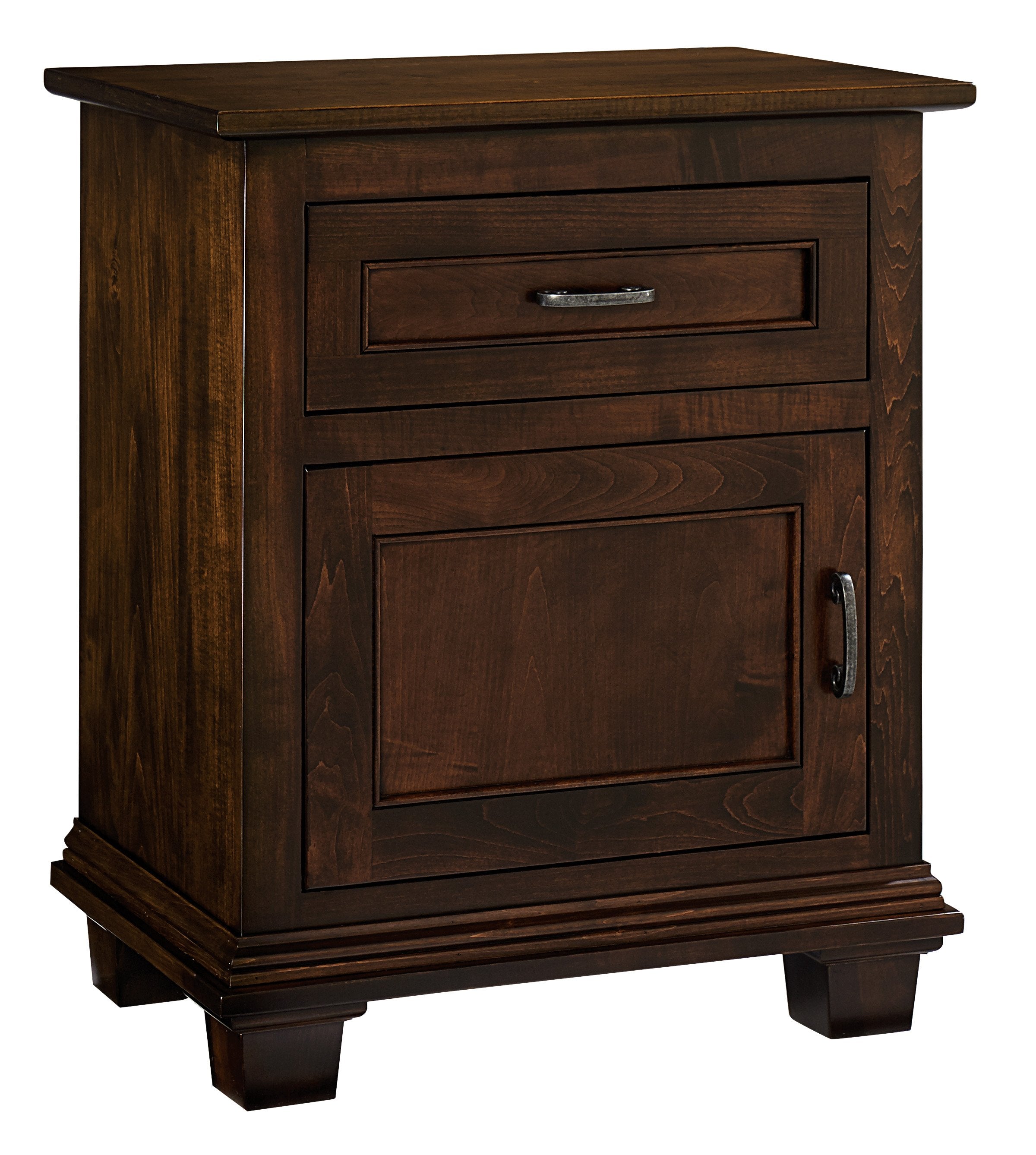 Francine Nightstand