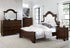 Francine Bed