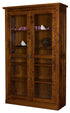 Freemont Bookcase