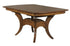 Galveston Trestle Table