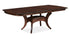 Galveston Trestle Table