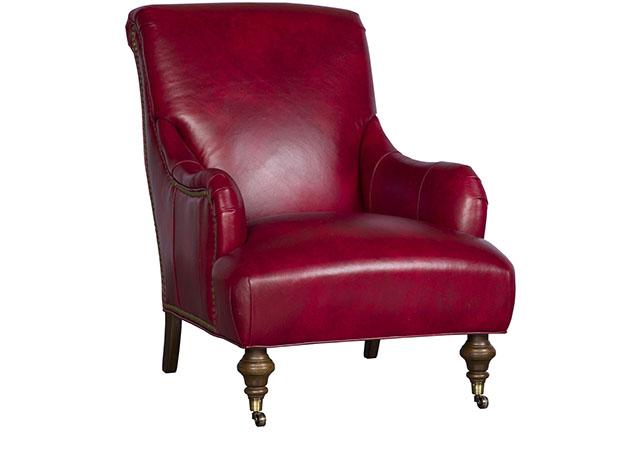 Gina Chair