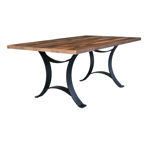 Golden Gate Dining Table