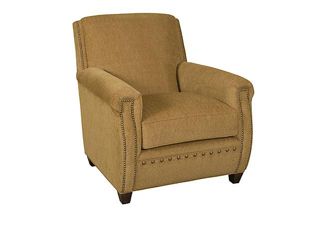 Grant Chair