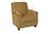 Grant Chair