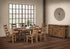Grove Table