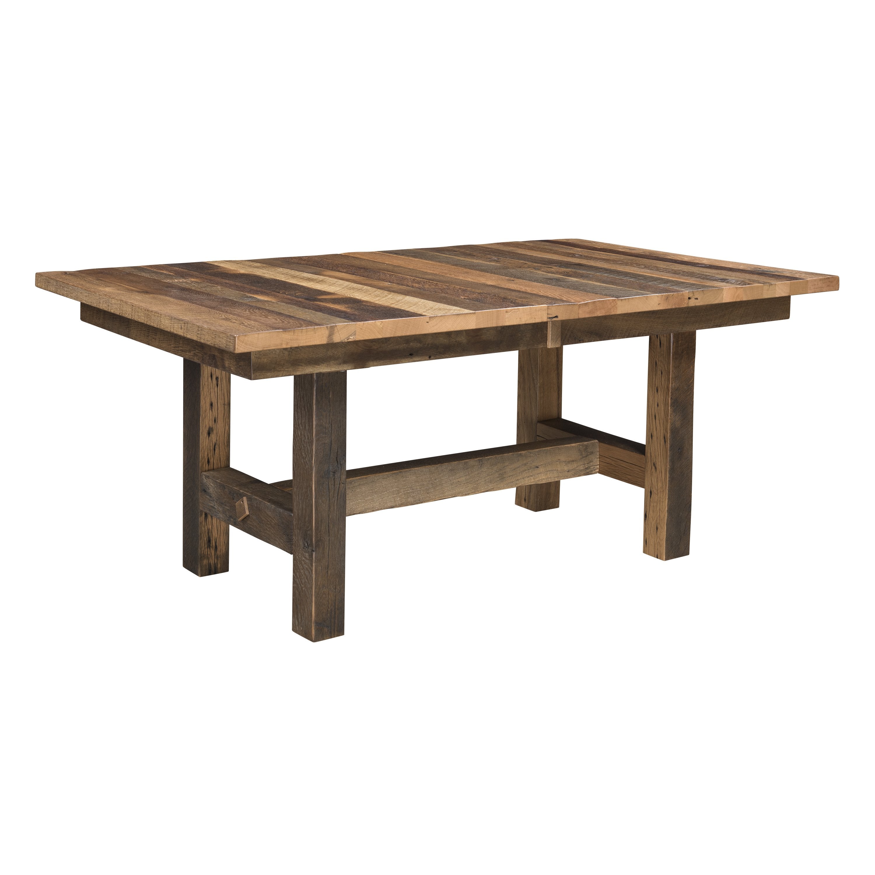 Grove Table