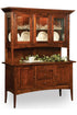 Hammond Hutch
