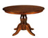 Harrison Single Pedestal Table