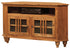 Harvest TV Stand