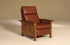 Heartland  Recliner