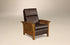 Heartland  Recliner