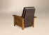 Heartland  Recliner