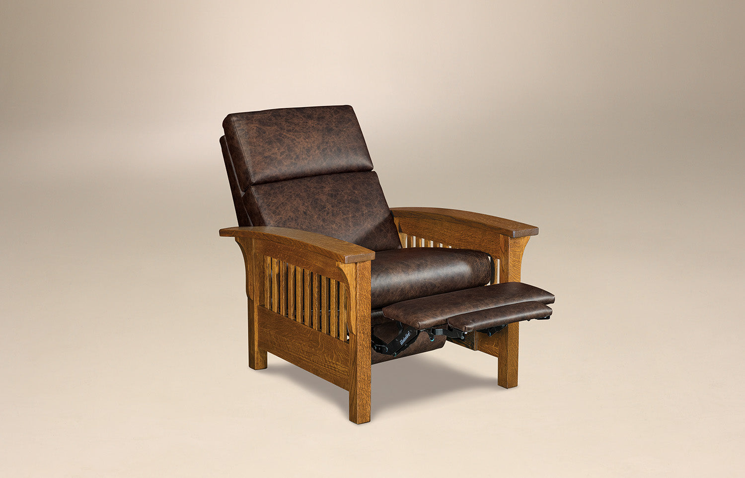 Heartland  Recliner