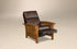 Heartland  Recliner