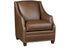 Heather Chair