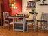 Heidi Cabinet Table