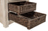 Heidi Cabinet Table