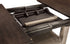 Heidi Cabinet Pub Table