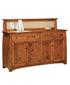 Henderson Sideboard