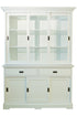Highland Hutch