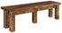 Houston Trestle Table