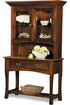 Hudson Hutch