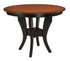 Imperial Single Pub Table